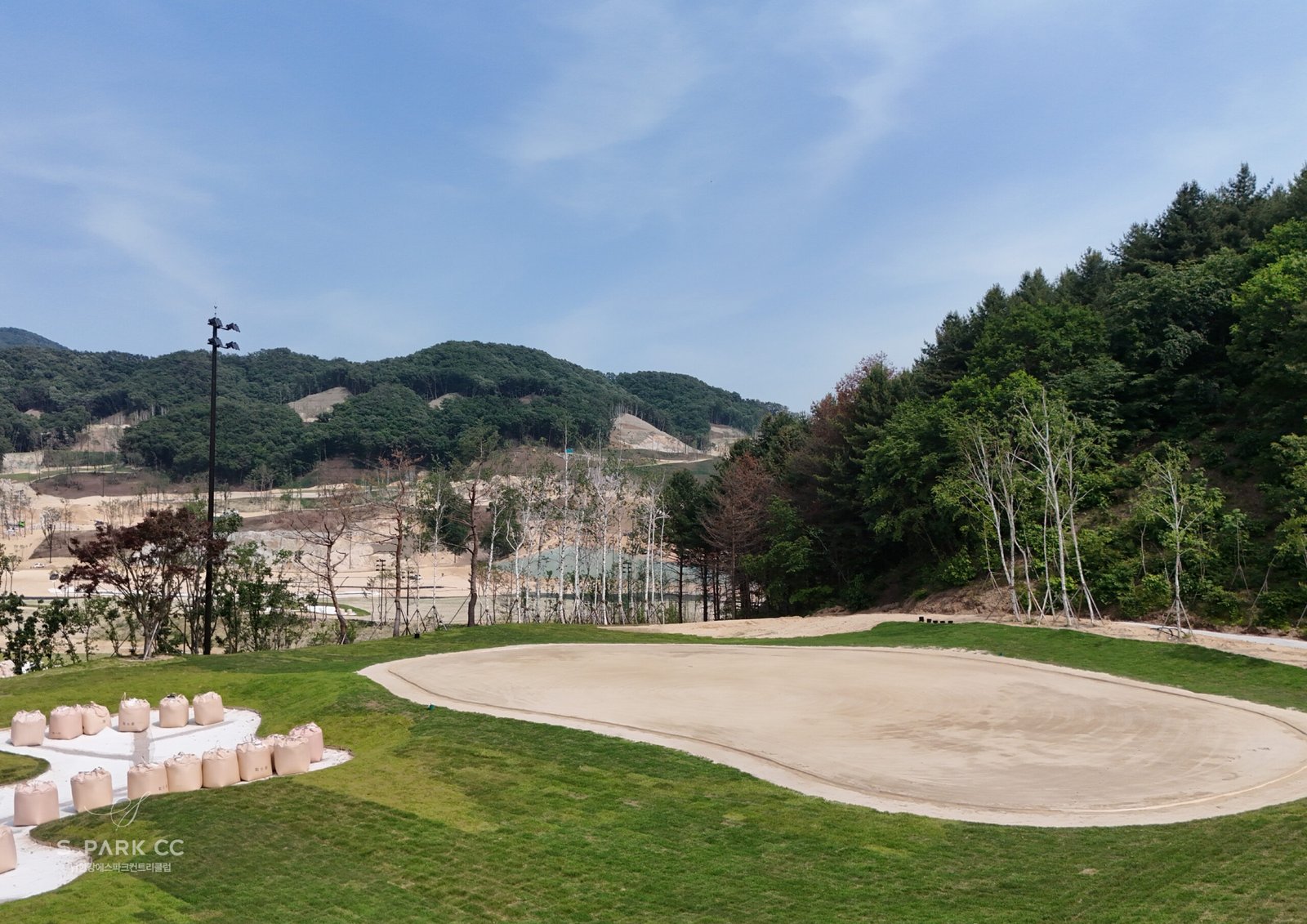 남한강에스파크 P코스 3H_1